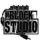 Block Studio icono