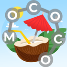 MoCoCo biểu tượng