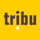 Tribu icon