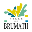 ”Brumath et vous