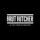 BrutButcher ícone