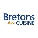 Bretons en Cuisine APK
