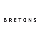 Bretons icône