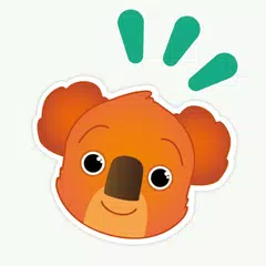 Apprendre avec Ben le Koala APK Herunterladen