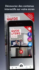 BUT interactif APK download