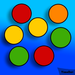 Bubble Selector simgesi