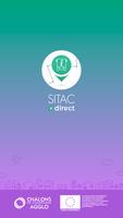 Sitac Direct скриншот 1