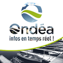 Businfo Aix les Bains APK