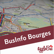Businfo Bourges