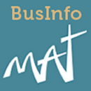 Businfo Saint-Malo APK