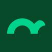 Turtle - Your bike cab/pedicab APK