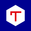 Tchap APK