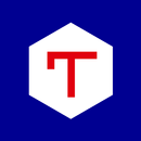 Tchap APK