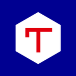 Tchap