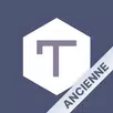 Tchap Classique APK