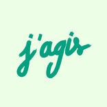 J’agis