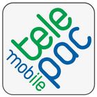 Icona telepac mobile
