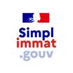 Simplimmat ícone