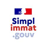 Simplimmat ícone
