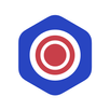 Assistant Transcripts APK