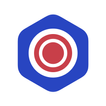 Assistant Transcripts icon