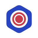 Assistant Transcripts APK