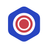 Assistant Transcripts APK