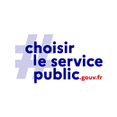 APK Choisir le Service Public