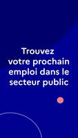 Choisir le Service Public bài đăng