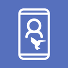 e-colibris icône