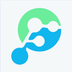 Fedilab - cracked versions APK