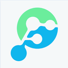 Fedilab - cracked versions icon