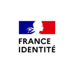 ”France Identité
