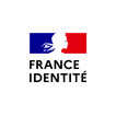 France Identité