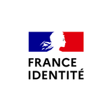 France Identité आइकन