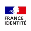 France Identité icône