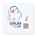 QR-DNUM aplikacja