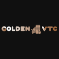 Golden VTC