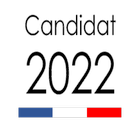 Icona Candidat 2022