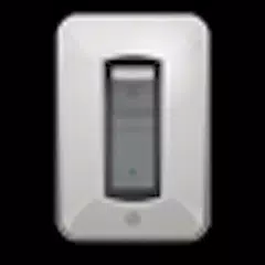 Switcher Widget