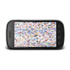 TV Box Facile-icoon
