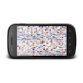 TV Box Facile