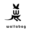 wallabag APK