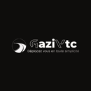 Gazi VTC APK