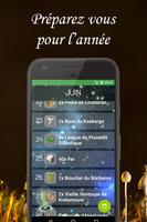 Almafus - Almanax Dofus Touch syot layar 1