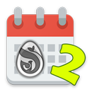 Almafus - Almanax Dofus APK