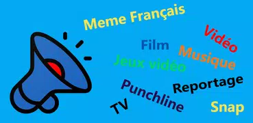 The SoundBox - french memes