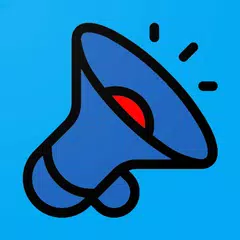 The SoundBox - french memes APK Herunterladen