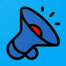 The SoundBox - french memes APK