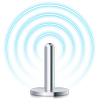 Network Widget APK